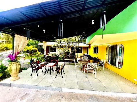 10 Best San Ramón Hotels, Costa Rica (From $152) .